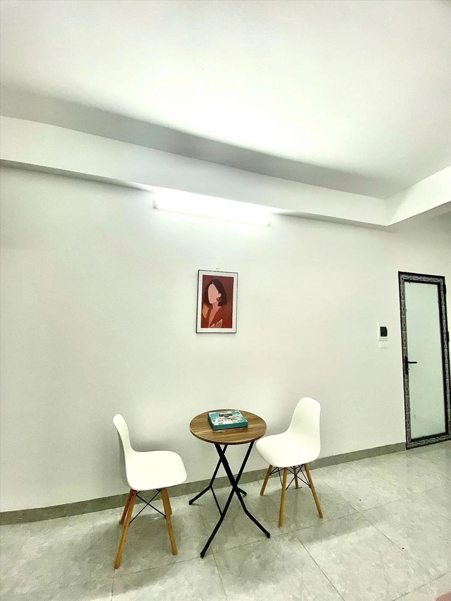 Gallery image 3