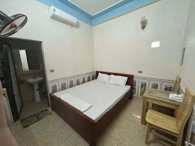 Gallery image 1