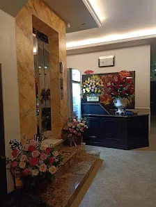 Gallery image 3