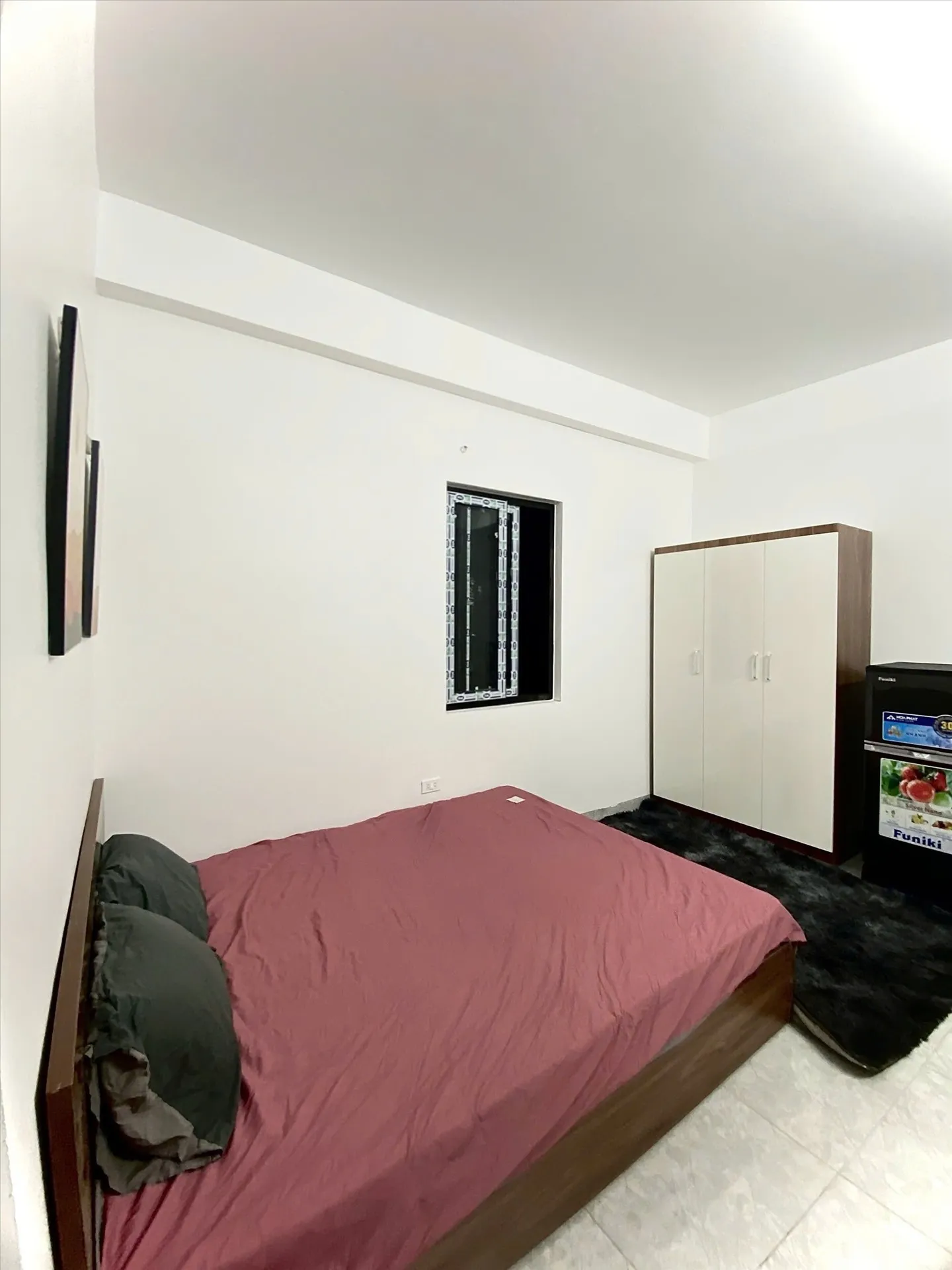 Gallery image 2