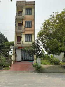 Gallery image 2