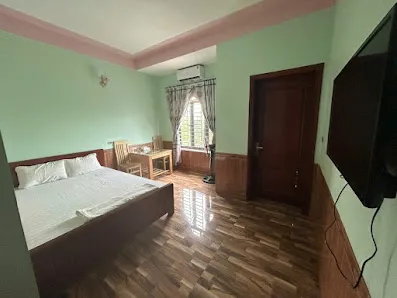 Gallery image 3
