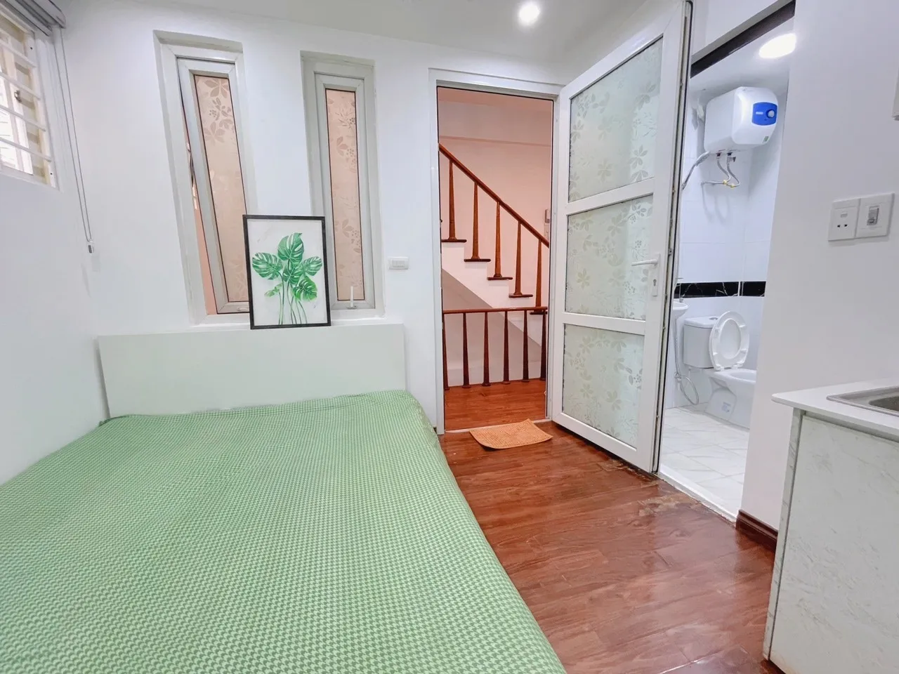 Gallery image 3