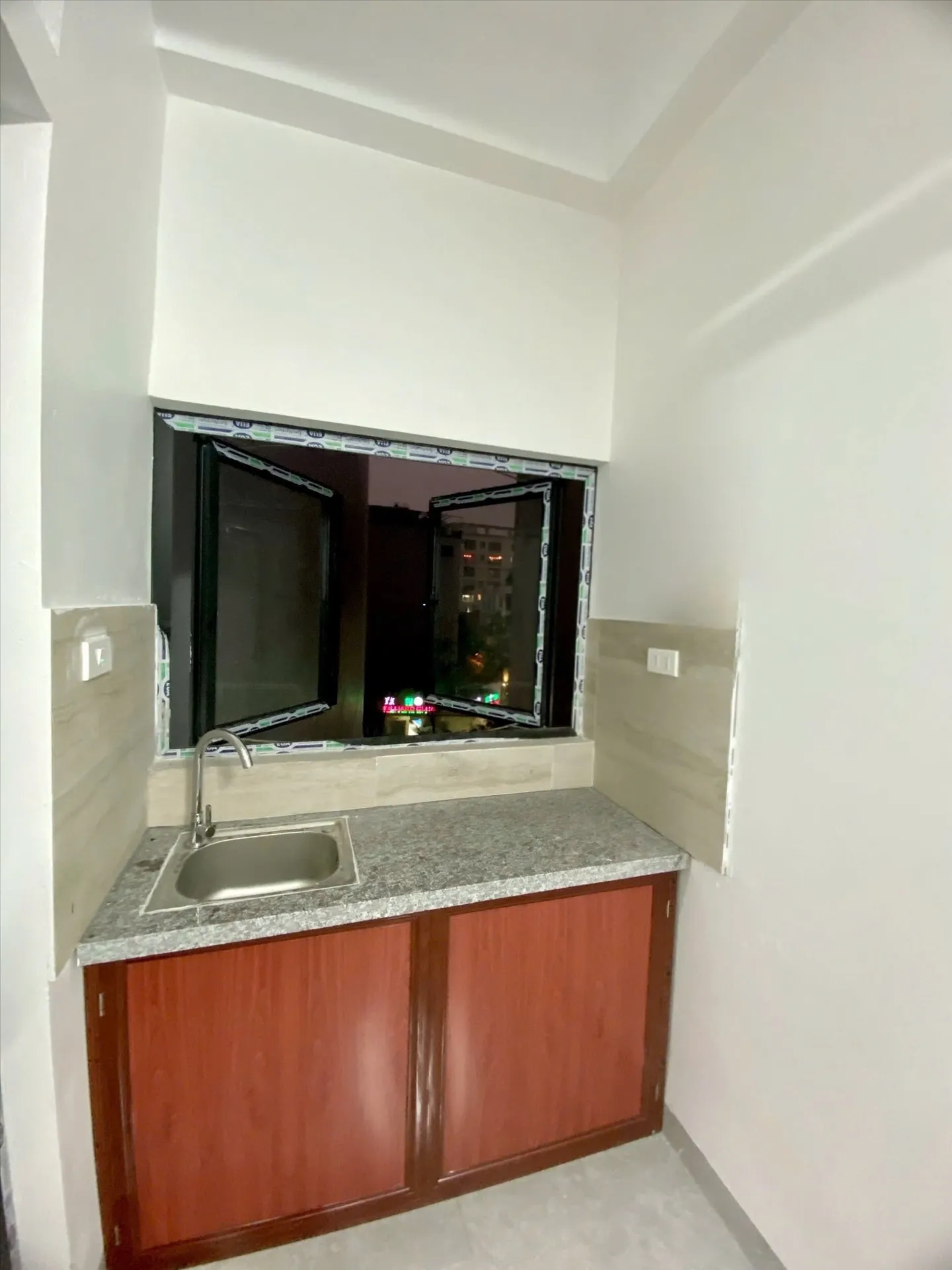 Gallery image 1