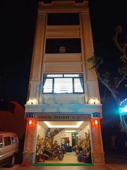 Gallery image 2