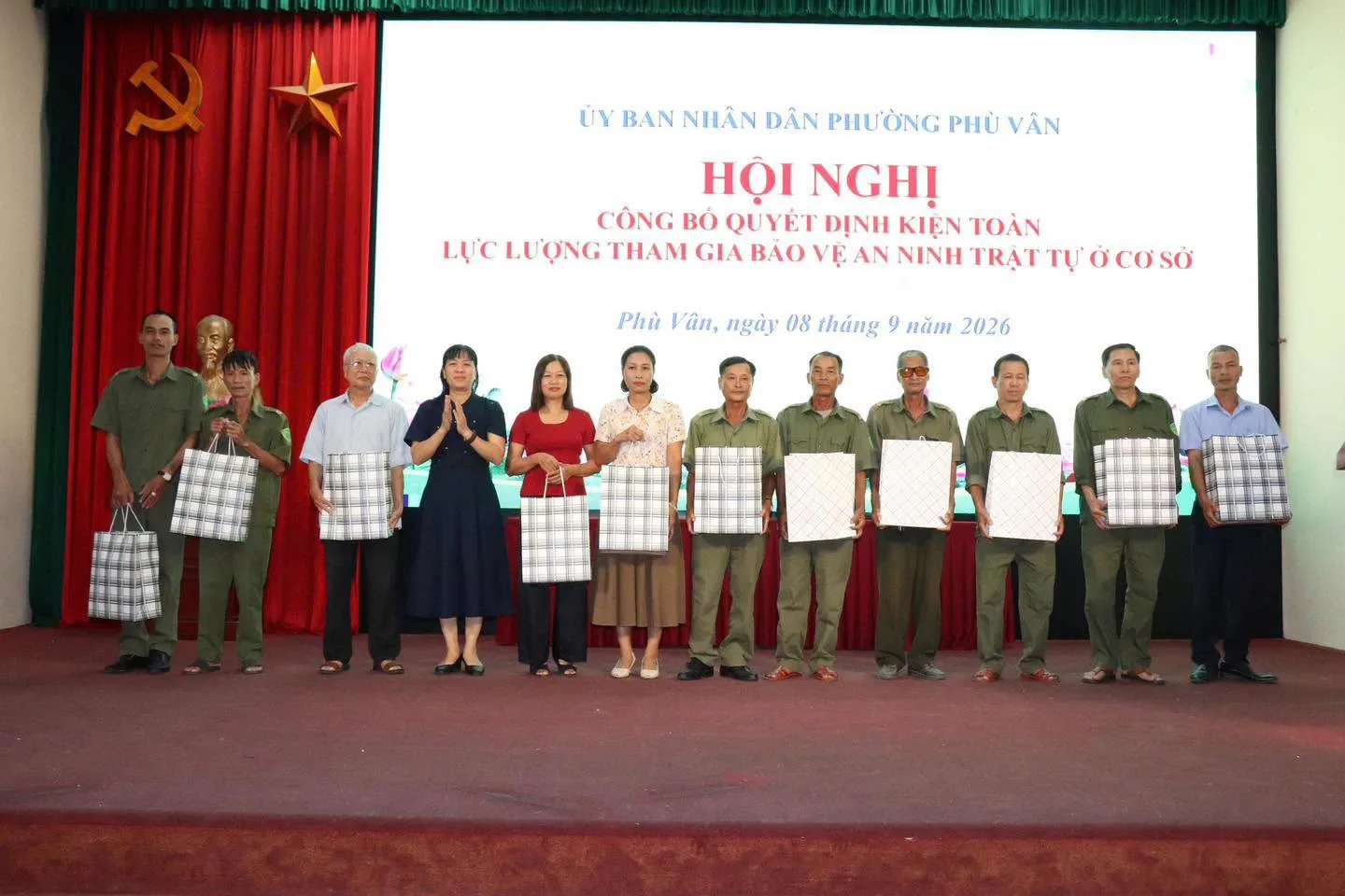 Ảnh đính kèm