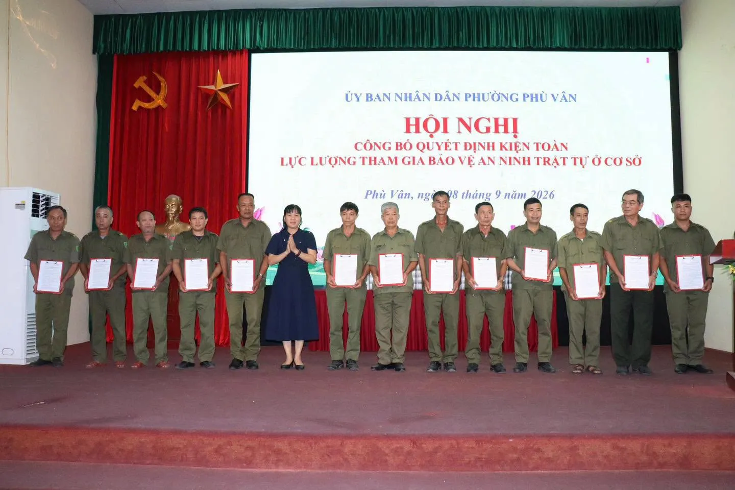 Ảnh đính kèm