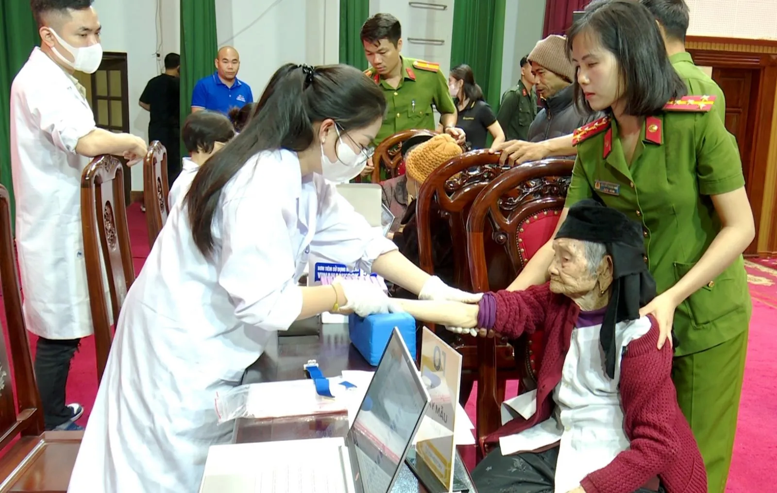 Ảnh đính kèm