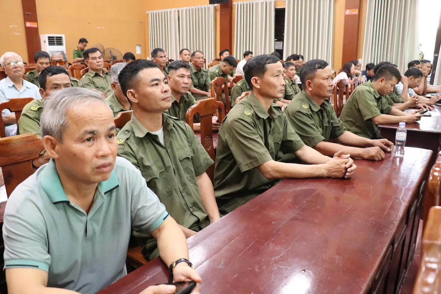 Ảnh đính kèm