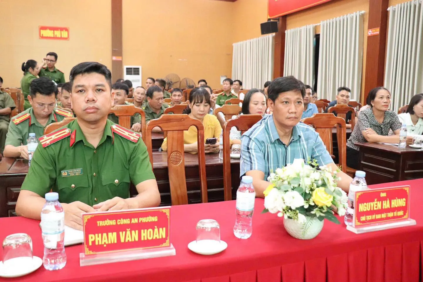 Ảnh đính kèm