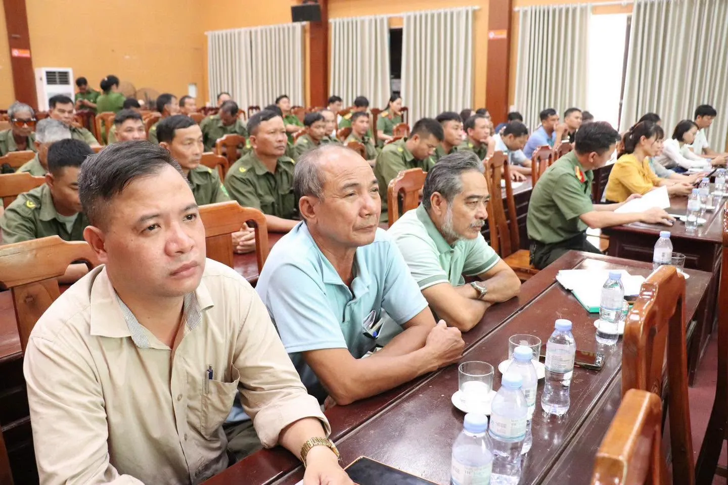 Ảnh đính kèm
