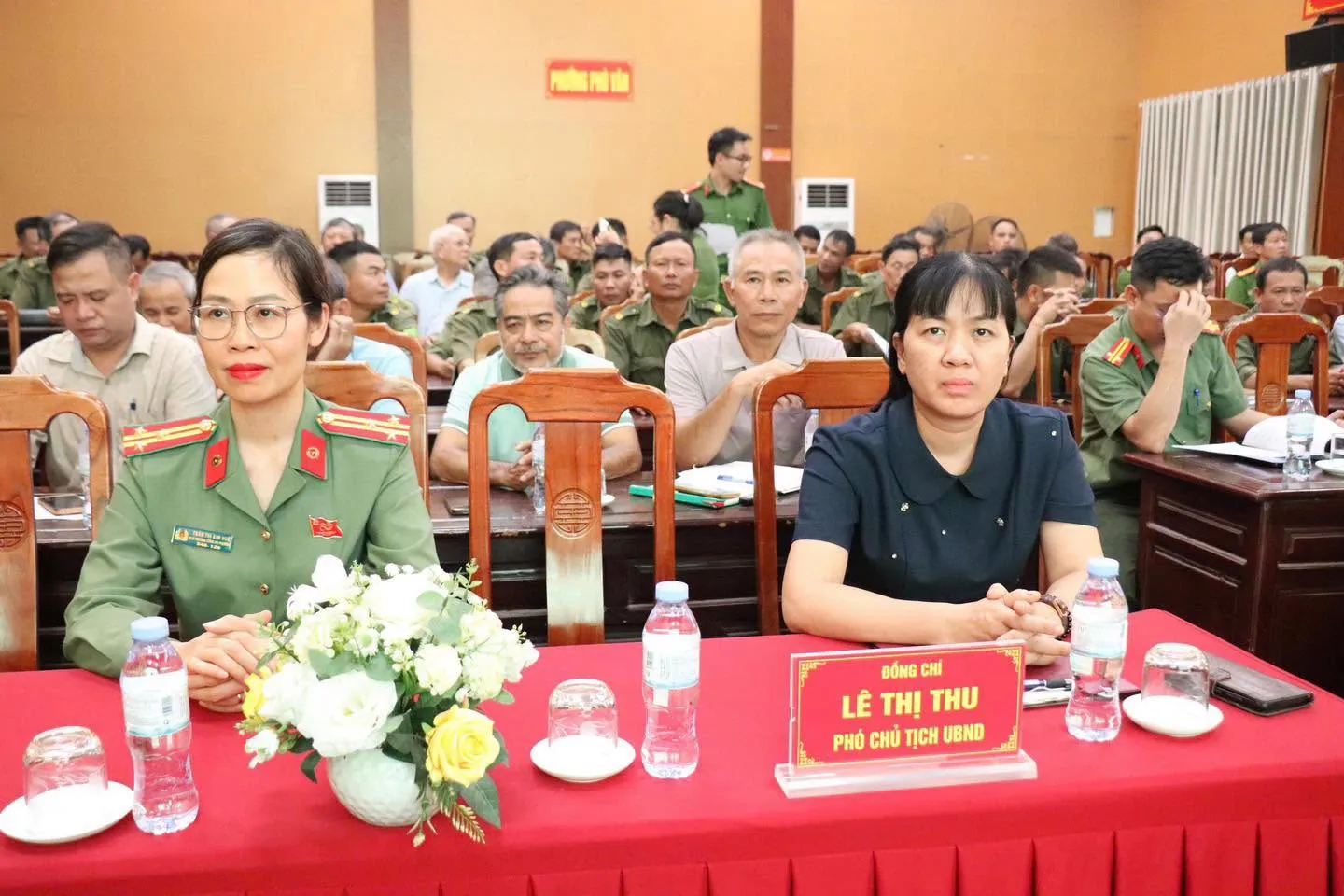Ảnh đính kèm