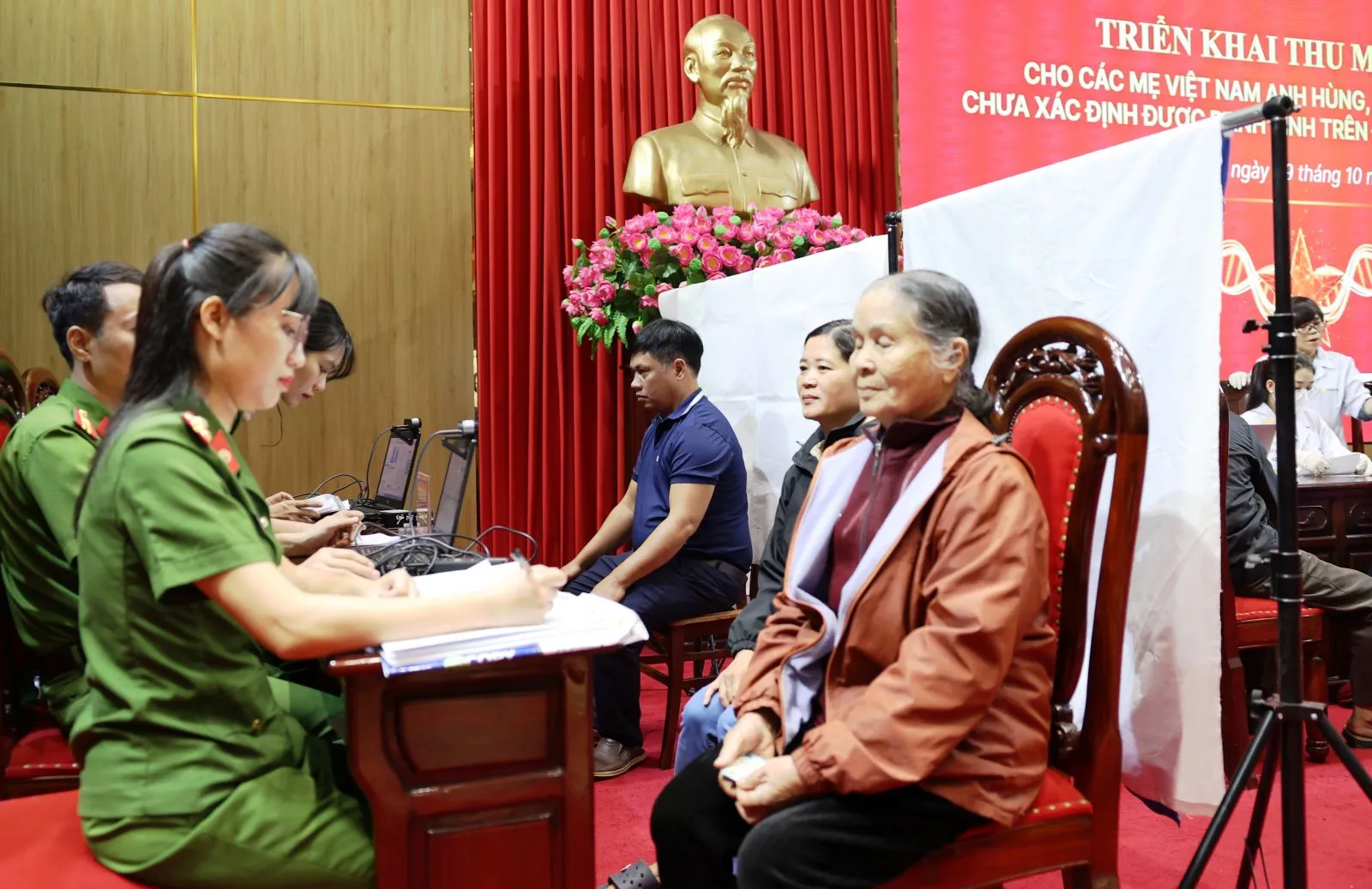 Ảnh đính kèm