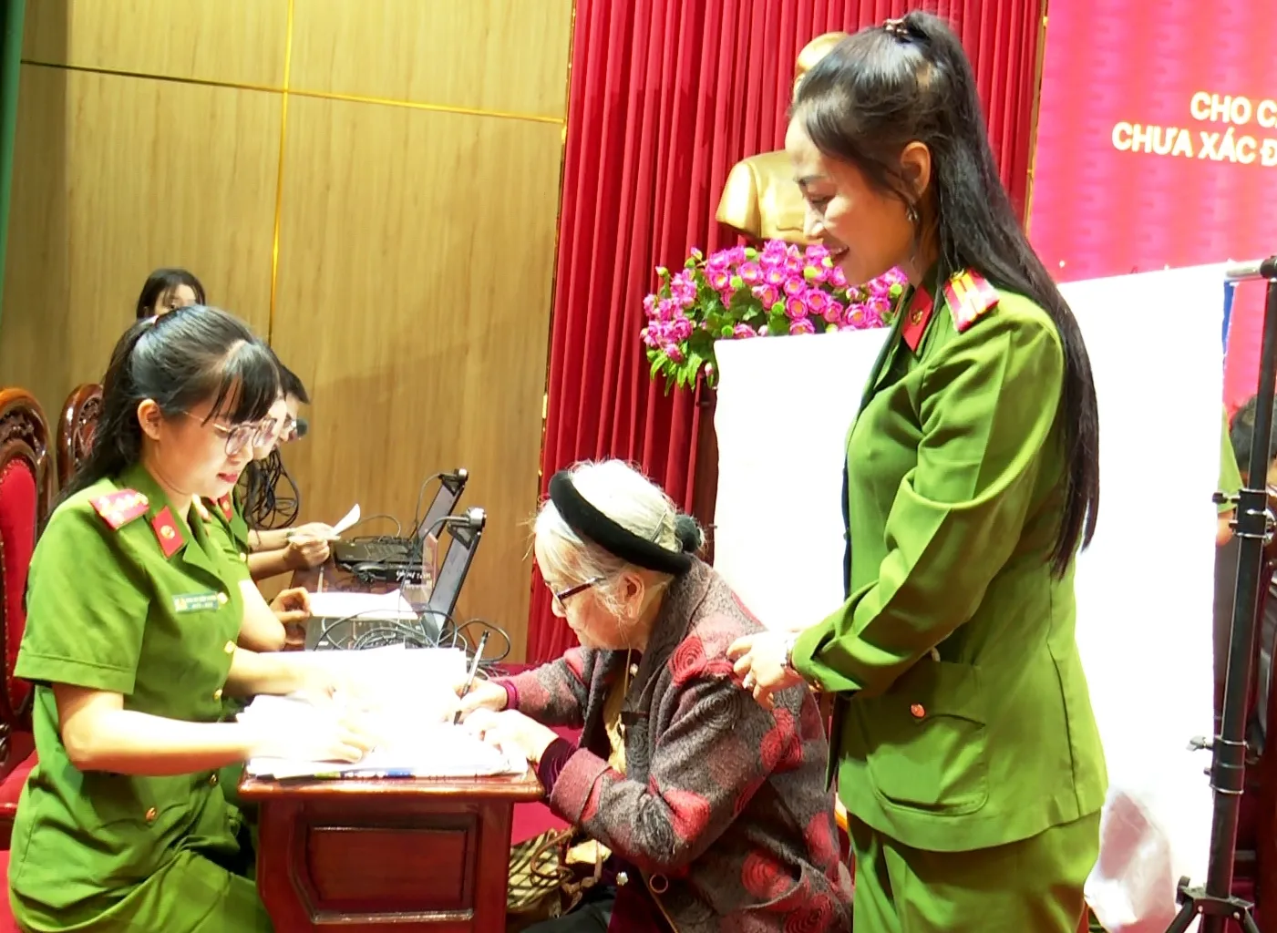 Ảnh đính kèm