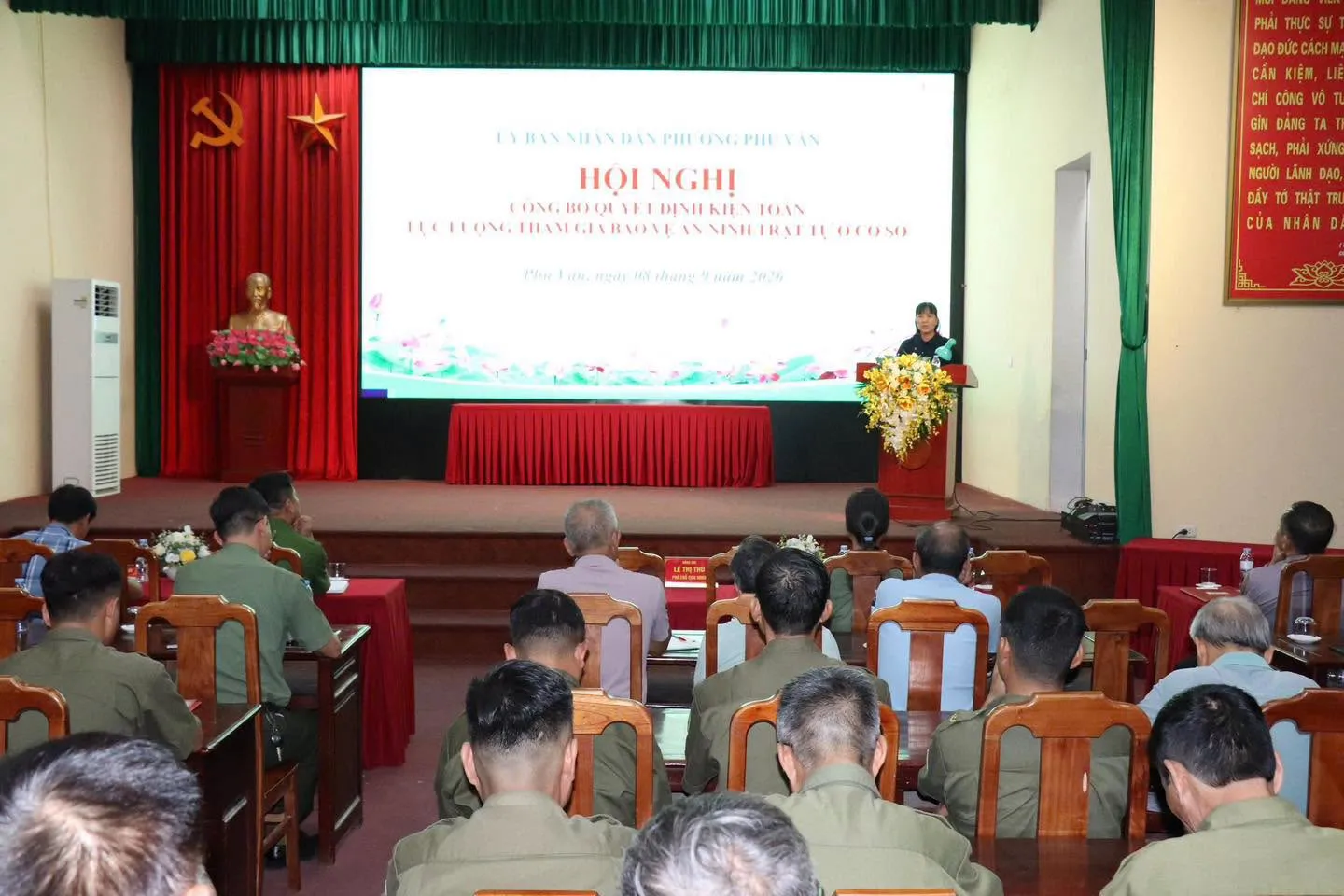 Ảnh đính kèm