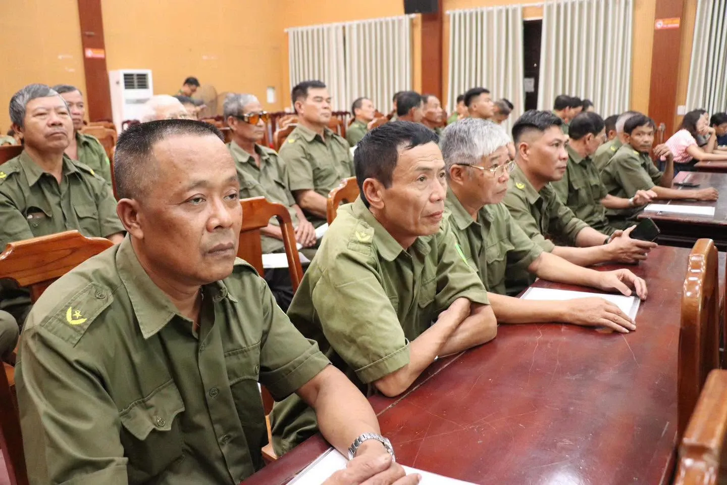 Ảnh đính kèm